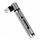 Bike Tyre Air Pump Portable Small  Pump Basketball Soccer Inflator