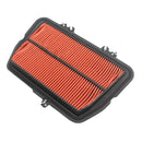 Cotton Gauze Motorcycle Air Intake Filter Cleaner for Triumph Tiger XC 2010-2019