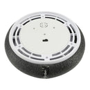 Kids Air Power Soccer Colorful LED Light Flashing Indoor Sports Football