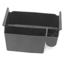 Universal Center Console Armrest Box Tray for Jeep Wrangler JK 2011-2017