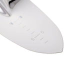 Mini Shovel Spade for Fishing Camping Multi-functional Gardening Scoop