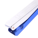 New!rtable 13 in 1 Welding Torch Nozzle Tip Cleaner For Welder Soldering BX