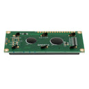 IIC/I2C/TWI LCD 1602 16x2 Serial LCD Module Blue+Green Backlight for Arduino