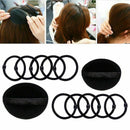 Hairdressing Accessories, Hairdressing Tools Set Hair Stylized Hair Accesso N8A6