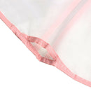 Storage Bag Cover Clothes Protector Case for Wedding Dress Gown Garment