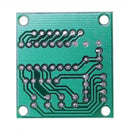 5V Stepper Motor 28BYJ-48 + ULN2003 Driver Test Module for Arduino
