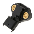 Air Intake Manifold Pressure Sensor Fit For Mercedes- 0281002244