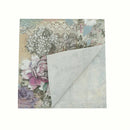 20x Tower Flower PatternPaper Napkins Party Tissue For Birthday/Wedding Decor JR