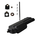 70111 Electric Easy Power Starter With Drill Holder Plate For HSP Vertex 16 18