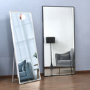 3Pcs Vanity Mirror Light Kit Magnetic Suction Lighting Led Lights for Locker