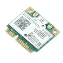 Intel Wireless-AC Dual Band 3160HMW Card 802.11 a/b/g/n/ac AU Z9Z4 Blueto R8E9