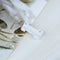 4Pcs/set Cartoon Charger Cable Winder Protective Case Earphone Cord  Slee_
