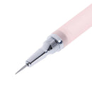 Blackhead remover cleaner tool acne blemish needle pimple spot extractor pin Gw