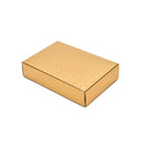 Golden Playing Cards Deck Magic card Plastic foil poker Waterproof Cards mag  Cy