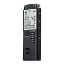 Professial Mini Digital Voice Recorder Audio Pen Dictaphone 8Gb Activated DiF6Q5