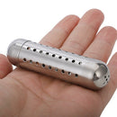 Purifier Ionizer Stick Raise Ph Neg Charged Structured Water Alkaline Water T1U2