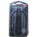 Shark Gill Simulated Outlets Side Vents Stickers Air Outlet Car Stickers