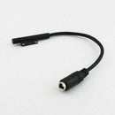 1Pcs DC Adapter Charger Power Supply Charging Cable Cord For Microsoft Surface N