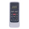 For Midea Split & Portable Air Conditioner Remote Control R51M/E for R51/E #s