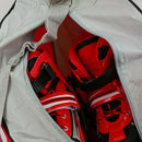 Skate Skating Bag Roller Skates Tote Bag Shoulder Bag Portable Skate Bag Sk
