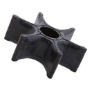 Outboard Engine Water Pump Impeller Fit for YAMAHA 100/115/150/200/250HP