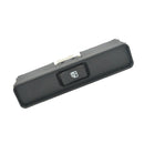 Durable Car Vehicle Window Switch Interior Parts For Suzuki Vitara 1992-1998