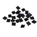 20pcs Hangers Clips Fix Hanging Hooks For Picture Photo Frames 14x17mm S6ca TDES