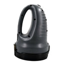 Electric Ice Scraper Car Windshield Snow Brush Removal Window Cleaning Tool