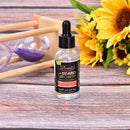 Facial Hair Growth Serum Grow Mustache Beard Eyebrows Hair Growt@