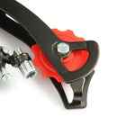 Mountain Bike Aluminum Alloy 6 7 Speed TZ50 Rear Derailleur Bicycle Parts