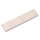 Set Of 6 Alnico 5 Magnet - Bar Magnet -