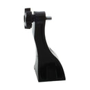 Binoculars Telescope Tripod Adapter Standard Fit V8B1