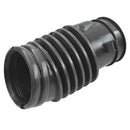 Air Cleaner Intake Hose For 07-08 Acura Tl Base/Type-S-17228-Rda-A00