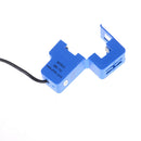 SCT-013-030 Non-invasive AC Current Sensor Clamp Sensor 30A N3CG
