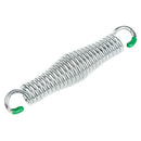 Hammock Swing Springs Strong Spring Hanging Egg Chair Suspension Hardware