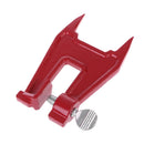 Chainsaw Sharpening Vise Chainsaw Accessories Stump Vise Chainsaw Vise Chai