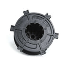 6PCS Spool String Trimmer Bump Head For Stihl