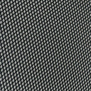 For Benelli Leoncino 500 Bj500 Cnc Motorcycle Radiator Protective Cover Gua Z9C1