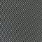 For Benelli Leoncino 500 Bj500 Cnc Motorcycle Radiator Protective Cover Gua Z9C1