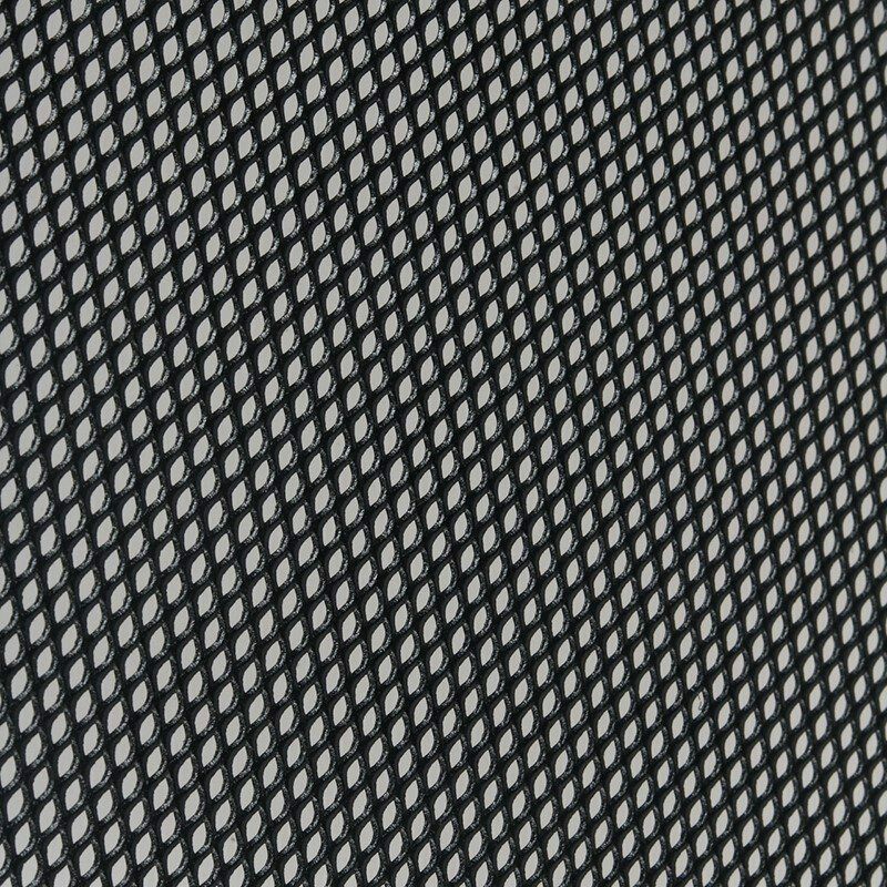 For Benelli Leoncino 500 Bj500 Cnc Motorcycle Radiator Protective Cover Gua Z9C1