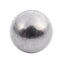 Steel ball bearing with diameter of 9 mm for bicycle wheel (40 pieces), spa X4P2