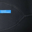 Yonsub 3Mm Neoprene Scuba Diving Hood Keep Warm Hat Caps Snorkeling Equipme
