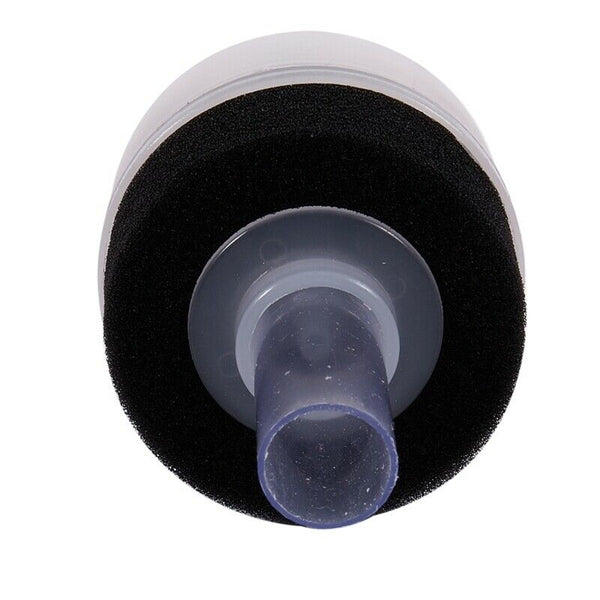 Aquarium Pecera Biochemistry of small size Sponge filter J7L5