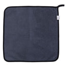 Absorbent Car Wash Microfiber Towel Car Cleaning Drying Cloth Car Care Clot-OZ