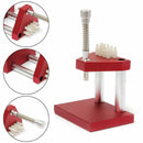 Watch Hand Presto Chrono Press Presser Setting Fitting Watchmaker Repair Tool