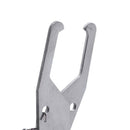 Beekeeper Honeycomb puller pliers bees chisel Beehive frame stand