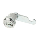 20mm Lock For Door Cabinet Mailbox Post Box Drawer Cupboard