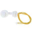 1Pc Top Liquid Water Level Sensor Right Angle Float Switc JR