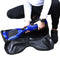 10 Inch Self-Balancing Scooter Backpack Outdoor Portable Scooter Storage Ba X8H6