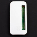 ABS Case for Raspberry Pi Zero W